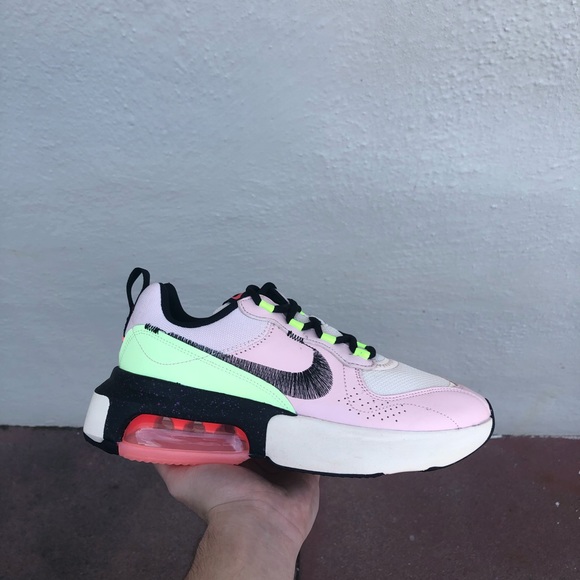 Nike Shoes - Women’s Air Max Verona CK7200 800